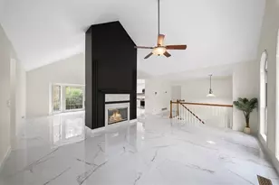 6857 Alexander Pkwy, Douglasville, GA 30135 - Photo 13