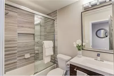 223 Fowler Circle NE, Marietta, GA 30060 - Photo 29