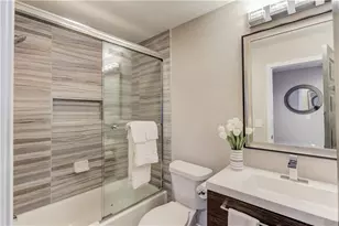 223 Fowler Cir NE, Marietta, GA 30060 - Photo 29