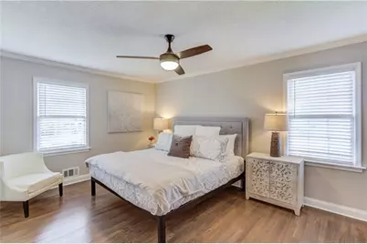 223 Fowler Circle NE, Marietta, GA 30060 - Photo 21