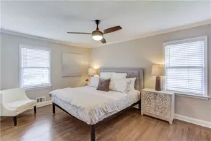 223 Fowler Cir NE, Marietta, GA 30060 - Photo 21