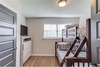 223 Fowler Circle NE, Marietta, GA 30060 - Photo 27