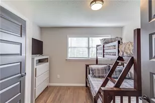 223 Fowler Cir NE, Marietta, GA 30060 - Photo 27