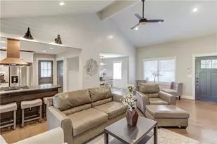 223 Fowler Cir NE, Marietta, GA 30060 - Photo 13