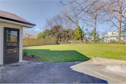 223 Fowler Circle NE, Marietta, GA 30060 - Photo 43