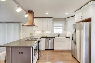 223 Fowler Cir NE, Marietta, GA 30060 - Photo 15