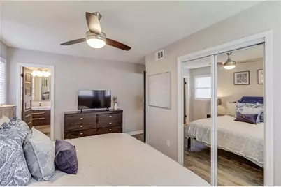 223 Fowler Circle NE, Marietta, GA 30060 - Photo 37