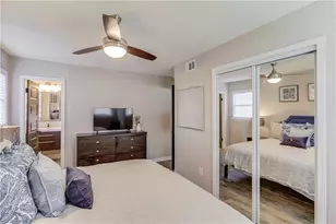 223 Fowler Cir NE, Marietta, GA 30060 - Photo 37