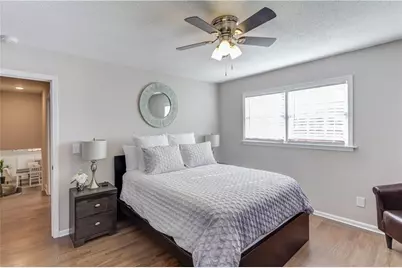 223 Fowler Circle NE, Marietta, GA 30060 - Photo 31