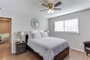 223 Fowler Cir NE, Marietta, GA 30060 - Photo 31