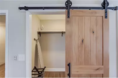 223 Fowler Circle NE, Marietta, GA 30060 - Photo 23