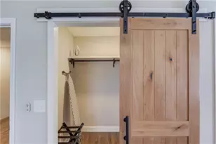 223 Fowler Cir NE, Marietta, GA 30060 - Photo 23