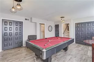 223 Fowler Cir NE, Marietta, GA 30060 - Photo 35