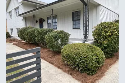 223 Fowler Circle NE, Marietta, GA 30060 - Photo 3