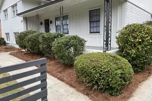 223 Fowler Cir NE, Marietta, GA 30060 - Photo 3