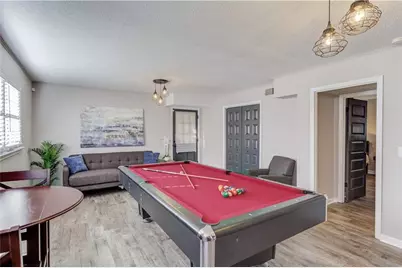 223 Fowler Circle NE, Marietta, GA 30060 - Photo 33