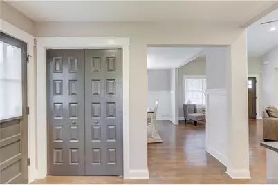 223 Fowler Circle NE, Marietta, GA 30060 - Photo 19