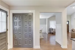 223 Fowler Cir NE, Marietta, GA 30060 - Photo 19