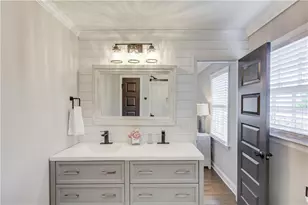 223 Fowler Cir NE, Marietta, GA 30060 - Photo 25