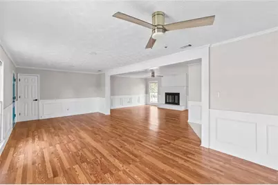 599 Honey Creek Road SE, Conyers, GA 30094 - Photo 11