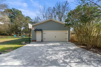 599 Honey Creek Road SE, Conyers, GA 30094 - Photo 35