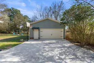 599 Honey Creek Rd SE, Conyers, GA 30094 - Photo 35