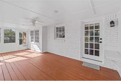 599 Honey Creek Road SE, Conyers, GA 30094 - Photo 25