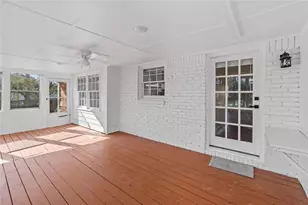 599 Honey Creek Rd SE, Conyers, GA 30094 - Photo 25