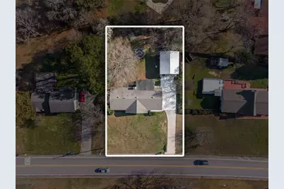 599 Honey Creek Road SE, Conyers, GA 30094 - Photo 7