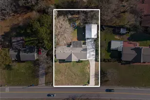 599 Honey Creek Rd SE, Conyers, GA 30094 - Photo 7