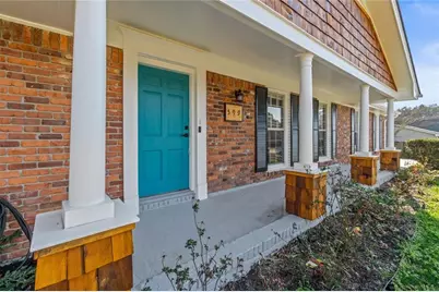 599 Honey Creek Road SE, Conyers, GA 30094 - Photo 9