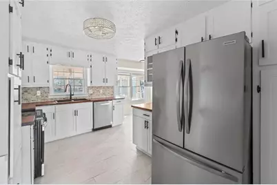 599 Honey Creek Road SE, Conyers, GA 30094 - Photo 15