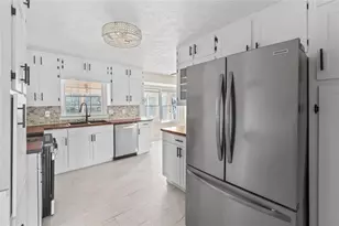 599 Honey Creek Rd SE, Conyers, GA 30094 - Photo 15