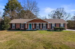 599 Honey Creek Rd SE, Conyers, GA 30094 - Photo 1