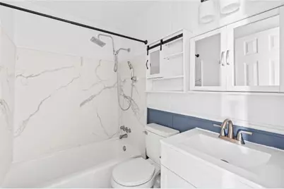 599 Honey Creek Road SE, Conyers, GA 30094 - Photo 27