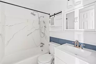 599 Honey Creek Rd SE, Conyers, GA 30094 - Photo 27