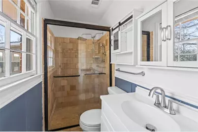 599 Honey Creek Road SE, Conyers, GA 30094 - Photo 31