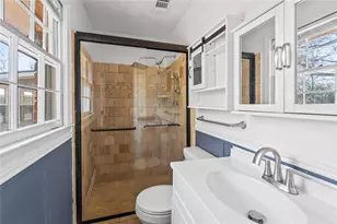 599 Honey Creek Rd SE, Conyers, GA 30094 - Photo 31