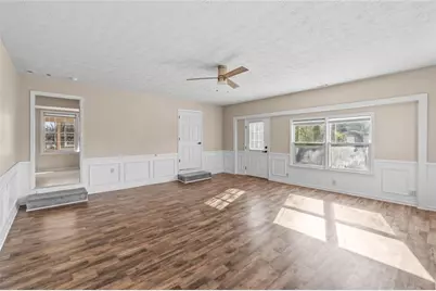 599 Honey Creek Road SE, Conyers, GA 30094 - Photo 21