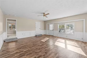 599 Honey Creek Rd SE, Conyers, GA 30094 - Photo 21