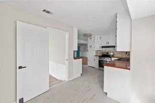 599 Honey Creek Rd SE, Conyers, GA 30094 - Photo 19