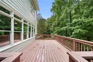 993 Southerby Ln, Alpharetta, GA 30004 - Photo 59