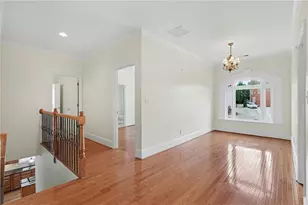 993 Southerby Ln, Alpharetta, GA 30004 - Photo 19