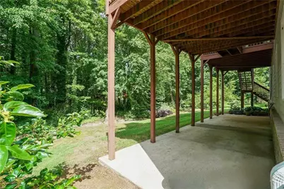 993 Southerby Lane, Alpharetta, GA 30004 - Photo 5