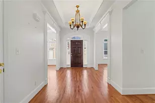 993 Southerby Ln, Alpharetta, GA 30004 - Photo 3