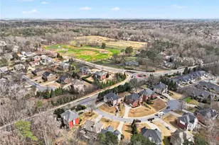 993 Southerby Ln, Alpharetta, GA 30004 - Photo 67