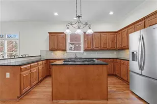 993 Southerby Ln, Alpharetta, GA 30004 - Photo 11