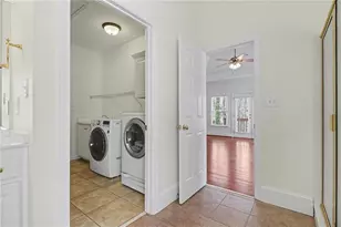 993 Southerby Ln, Alpharetta, GA 30004 - Photo 31