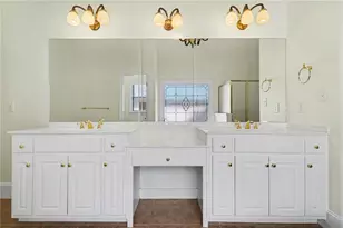 993 Southerby Ln, Alpharetta, GA 30004 - Photo 27