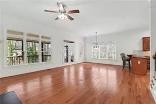 993 Southerby Ln, Alpharetta, GA 30004 - Photo 13